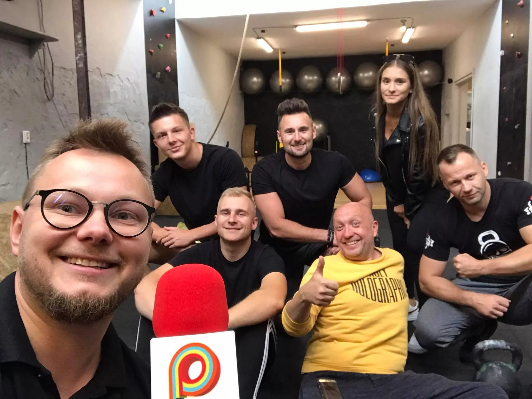 Wielkie świętowanie! Telewizja Polo TV przygotowała niespodzianki dla fanów disco polo! 